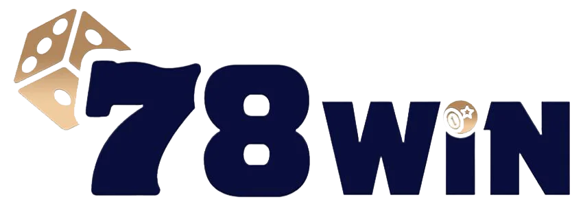 78win logo